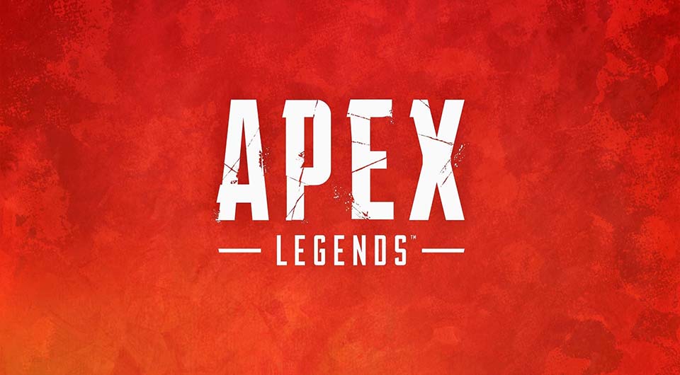 Alex Legends Logo